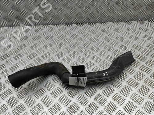 Used Pipe Pipe MERCEDES-BENZ GLE Coupe (C292) AMG 63 S 4-matic (292.375) (585 hp) 29459850 29459850