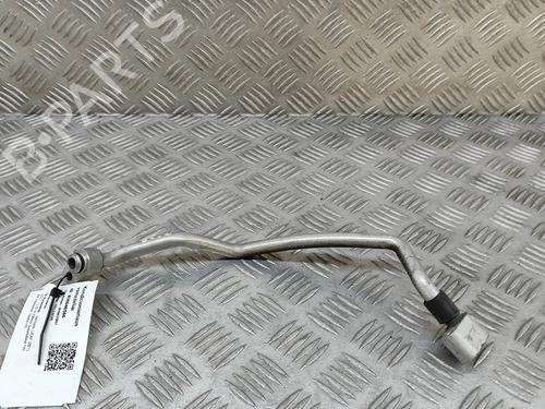 AC pipe NISSAN LEAF (ZE1) Electric | BP27787877M126 - Image 3