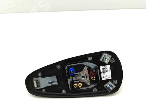 Antenna/Base VW ID.4 (E21) Pure | BP33395726C140 - Image 5