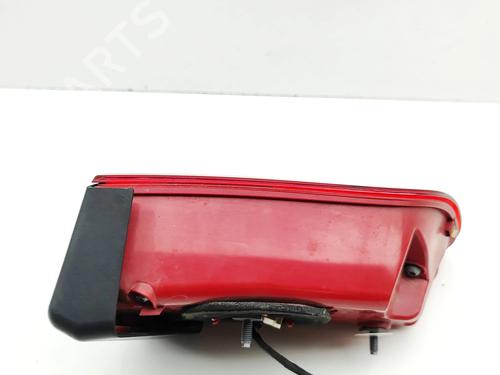 Right tailgate light PORSCHE MACAN (95B) 3.0 S | BP38018945C80 - Image 3