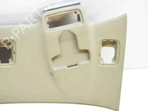 Other INFINITI FX 35 All-wheel Drive | BP9509779O1