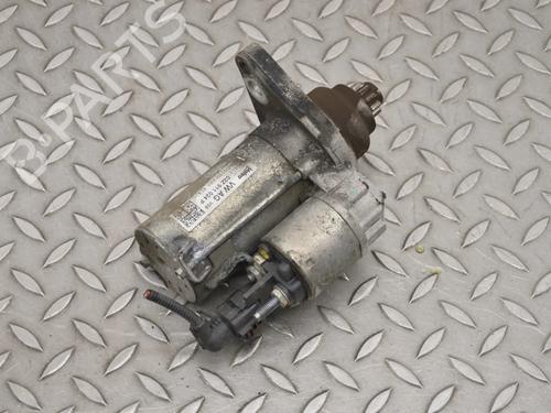 starter-audi-tt-8j3-2006-2007-2008-2009-2010-2011-2012-2013-2014-2015-33355516 main image