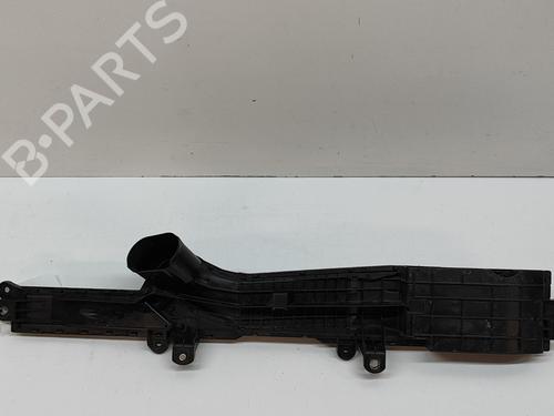 Pipe TOYOTA COROLLA Estate (_E21_) 2.0 Hybrid (MZEH12) | BP27788823M125 