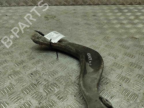Left rear suspension arm AUDI A6 C7 Avant (4G5, 4GD) RS6 performance quattro | BP26170496M14 