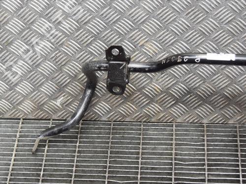 Anti roll bar JAGUAR E-PACE (X540) 2.0 D180 AWD | BP14620104M96 - Image 2