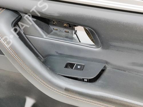 Rear right panel MAZDA CX-80 (KL_) e-SKYACTIVE-D MHEV AWD (KL0H, KL3R3P) | BP32525268C61  - Image 5