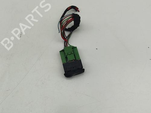 Switch PORSCHE 911 (996) 3.6 Carrera 4 | BP27799849I30 