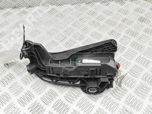 Pedal VW CC B7 (358) 2.0 TDI | BP38731038I4 - Image 4