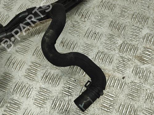 Pipe AUDI A3 Sportback (8VA, 8VF) 1.4 TFSI e-tron | BP26581808M125 - Image 4