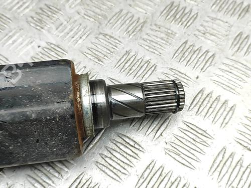 Left front driveshaft NISSAN LEAF (ZE1) Electric | BP34443144M38  - Image 6