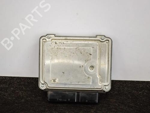 Used Engine control unit (ECU) Engine control unit (ECU) AUDI Q3 (8UB, 8UG) 2.0 TDI (140 hp) 6744119 6744119