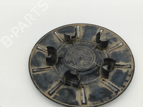 Hjulkapsel VW TRANSPORTER T6 Van (SGA, SGH, SHA, SHH) 2.0 TDI | BP29920551C160 