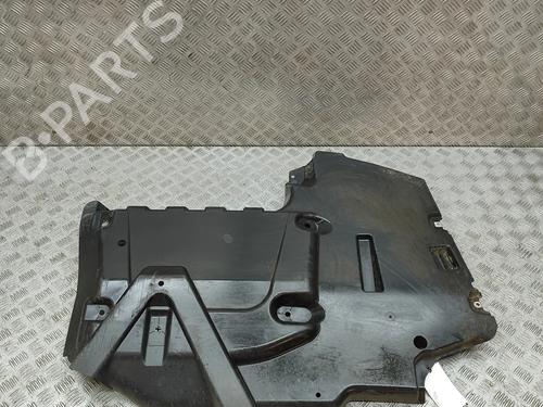 Used Underbody protection Underbody protection MERCEDES-BENZ E-CLASS Convertible (A238) E 220 d (238.414) (194 hp) 33376289 33376289