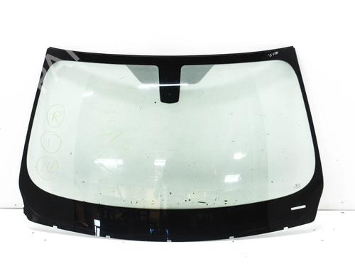 Used Windscreen Windscreen BMW 3 (F30, F80) 335 d xDrive (313 hp) 26221114 26221114