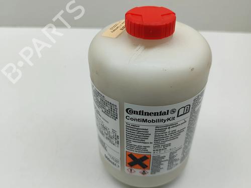 BP28676786O1 main image