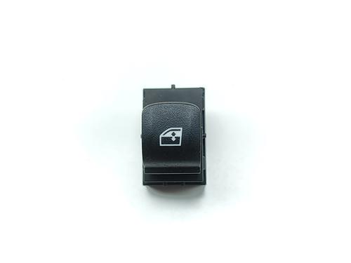 Used Left front window switch BMW 3 (G20, G80, G28) 330 e Plug-in-Hybrid (292 hp) 30109031
