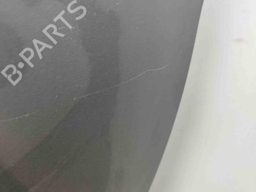 Right rear door MERCEDES-BENZ M-CLASS (W166) ML 63 AMG 4-matic (166.074) | BP30284598C5