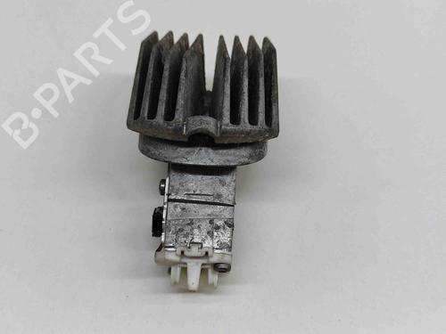 Used Electronic module BMW 5 (F10) 535 d (313 hp) 16141698