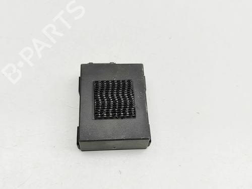 Electronic module LAND ROVER RANGE ROVER IV (L405) 5.0 SCV8 4x4 | BP32119074M83 