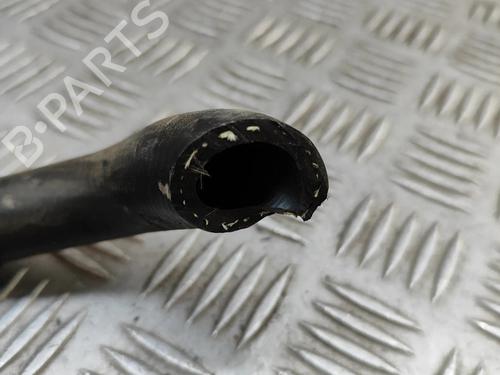 Pipe BMW X7 (G07) xDrive M 50 d | BP36066588M125 - Image 4