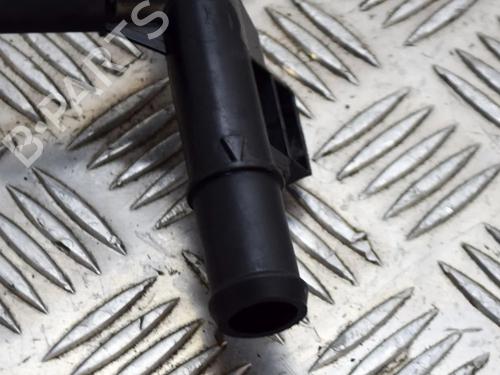 Rør AUDI Q2 (GAB, GAG) 30 TFSI | BP27752202M125