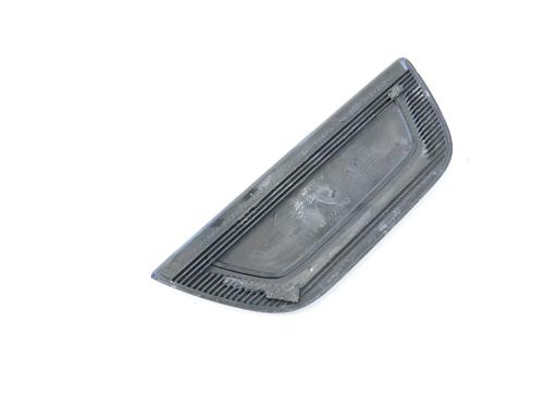 Step BMW X3 (F25) xDrive 30 d | BP30209591C149