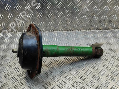 Used Right rear shock absorber JAGUAR XJ (X308) 4.0 (375 hp) 29392386