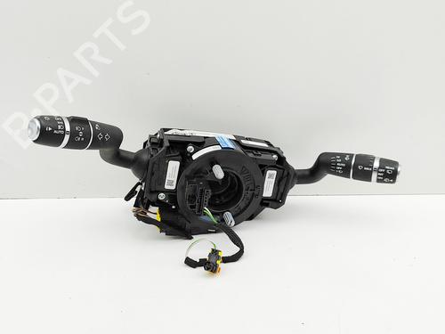 Used Steering column stalk LAND ROVER DISCOVERY V (L462) 3.0 Td6 4x4 (258 hp) 30130909