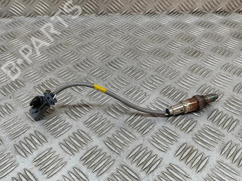 Electronic sensor OPEL MOKKA 1.2 (76) | BP27772530M84 