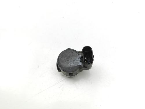 Elektronische module OPEL MOKKA 1.2 (76) | BP30284723M83