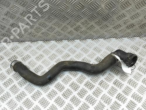 Pipe MERCEDES-BENZ M-CLASS (W166) ML 350 BlueTEC 4-matic (166.024, 166.023) | BP33382549M125  - Image 5