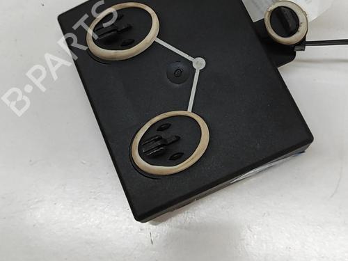 Electronic module VW SHARAN (7N1, 7N2) 2.0 TDI | BP27799666M83 