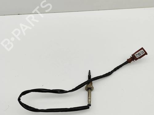 Electronic sensor AUDI A4 B9 Avant (8W5, 8WD) 2.0 TDI | BP39381564M84 - Image 2