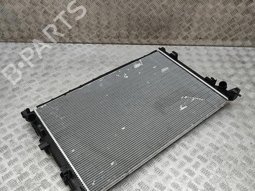 Water radiator RENAULT AUSTRAL E-TECH 200 Hybrid (HGM2) | BP36671797M31 - Image 4