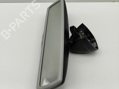Rear mirror VW GOLF VII Variant (BA5, BV5) 2.0 TDI | BP29930475I6