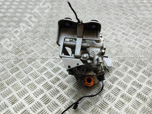 AC compressor VOLVO XC40 (536) Recharge AWD | BP36415267M34 - Image 5