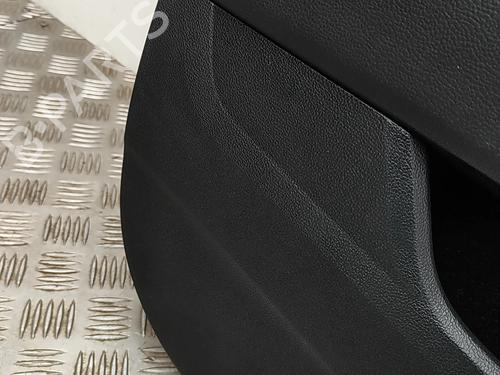 Front left panel VW PASSAT B8 Variant (3G5, CB5) 2.0 TDI | BP32421044C58 