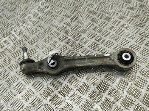 Left front suspension arm MERCEDES-BENZ GLC (X253) 220 d 4-matic (253.905, 253.903) | BP17767692M12 