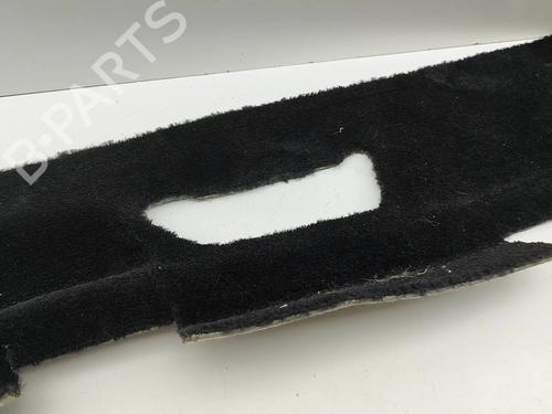 Middle console ASTON MARTIN VANTAGE Vantage 4.3 | BP27797787I22 - Image 5