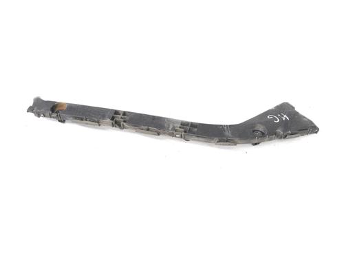 rear-bumper-bracket-toyota-prius-liftback-_w2_-2003-2004-2005-2006-2007-2008-2009-2010-30232474 main image