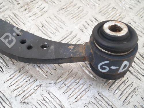 Right rear suspension arm LEXUS RX (_L1_) 450h (GYL10_) | BP7734310M15 