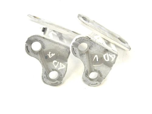 Used Hinge/Door check strap LAND ROVER RANGE ROVER VELAR (L560) 2.0 D240 SD4 4x4 (241 hp) 30226959