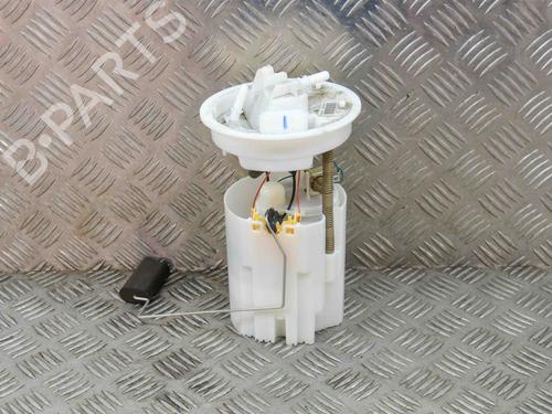 Used Fuel pump FORD FOCUS III 1.0 EcoBoost (125 hp) 9629545