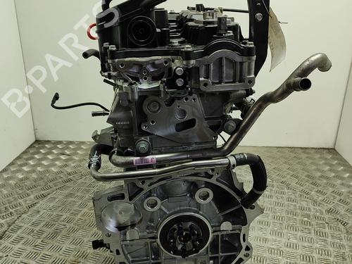 Engine HYUNDAI TUCSON (NX4E, NX4A) 1.6 T-GDi Hybrid | BP27777195M1 - Image 5