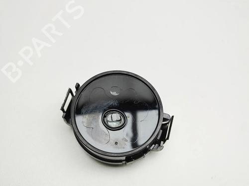 BP37797755M84 main image