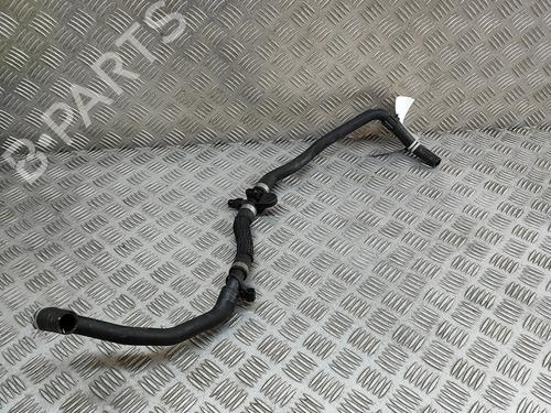 Used Pipe VOLVO XC90 II (256) B5 Mild-Hybrid (250 hp) 28562263