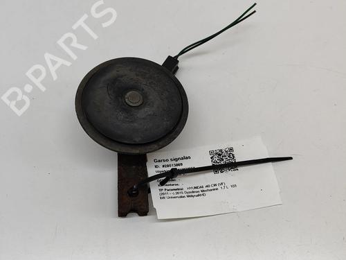 horn-hyundai-i40-i-cw-vf-2011-2012-2013-2014-2015-2016-2017-2018-2019-27781549 main image