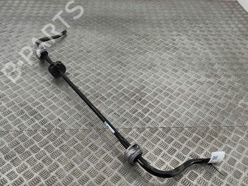 Anti roll bar PORSCHE TAYCAN Cross Turismo (Y1B) 4S Performance Battery Plus (Y1BDB1) | BP27770655M96 