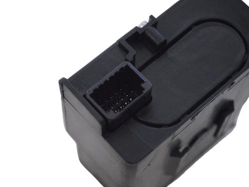 Ratlås/Tændingslås INFINITI FX 30d AWD | BP30237080M48