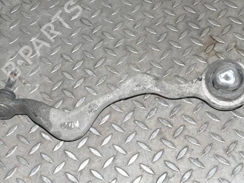 right-front-suspension-arm-bmw-3-e90-320-d-2004-2005-2006-2007-2008-2009-2010-2011-2012-9898020 main image